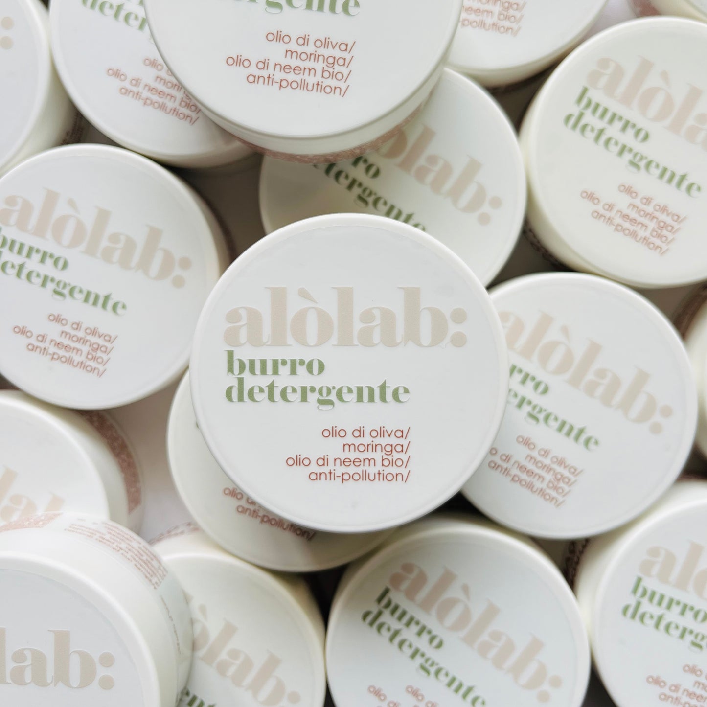 pelli sensibili, delicato, rimuove trucco e smog