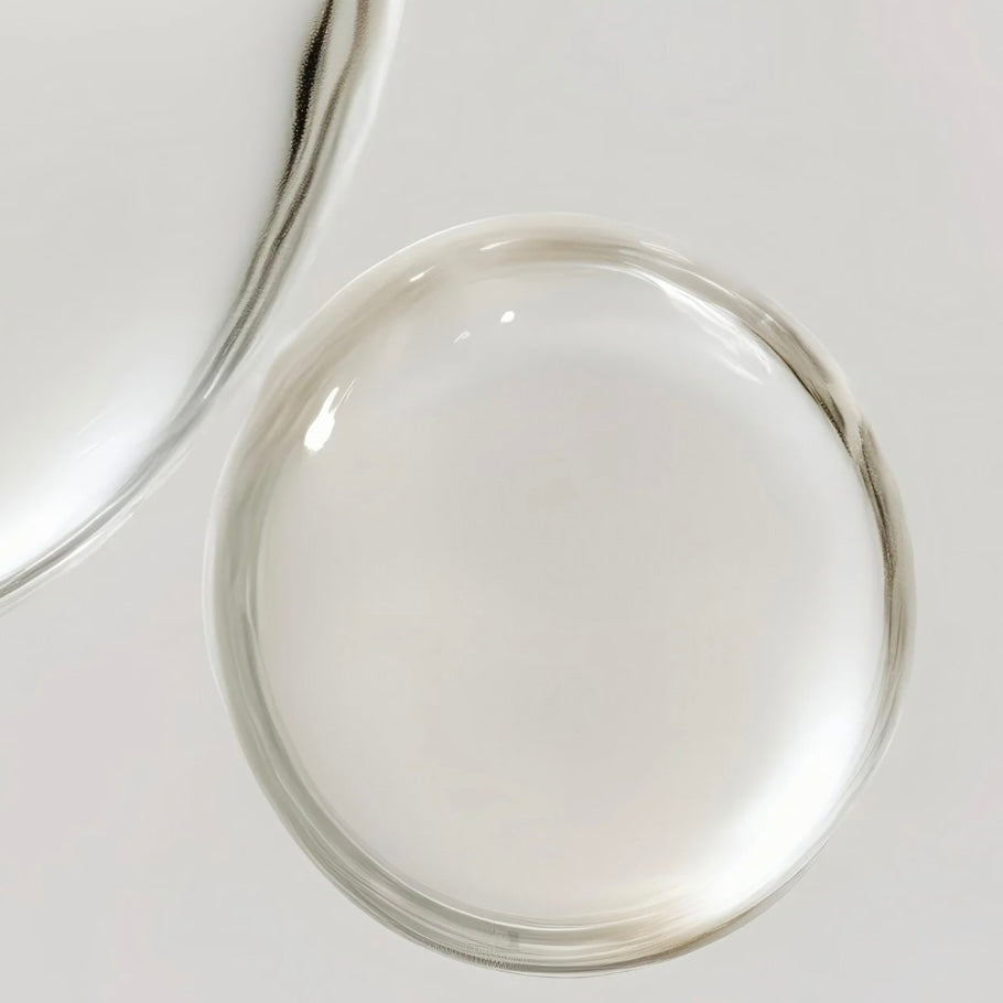 Skin Longevity Ritual: rimpolpa, protegge, rallenta la perdita di elasticità