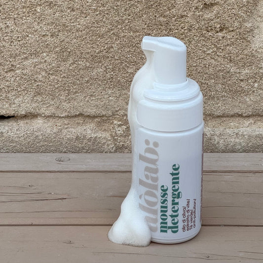 per tutti i tipi di pelle