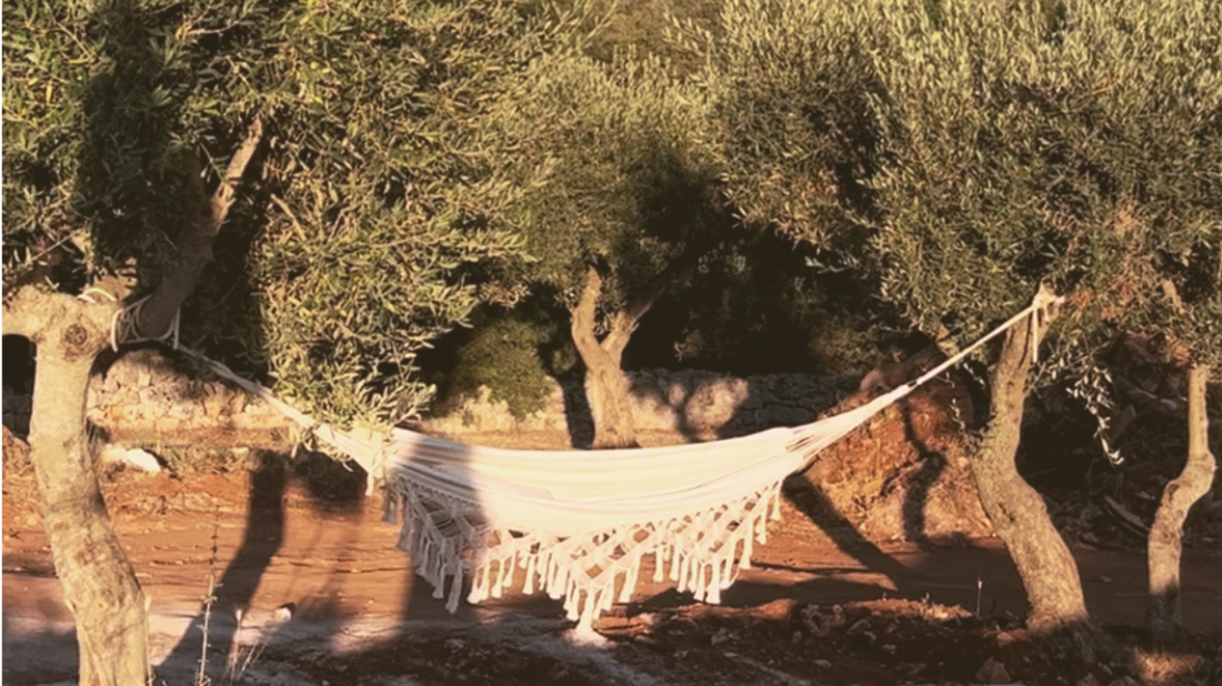 Minimalismo: pratiche quotidiane per una vita più semplice e autentica