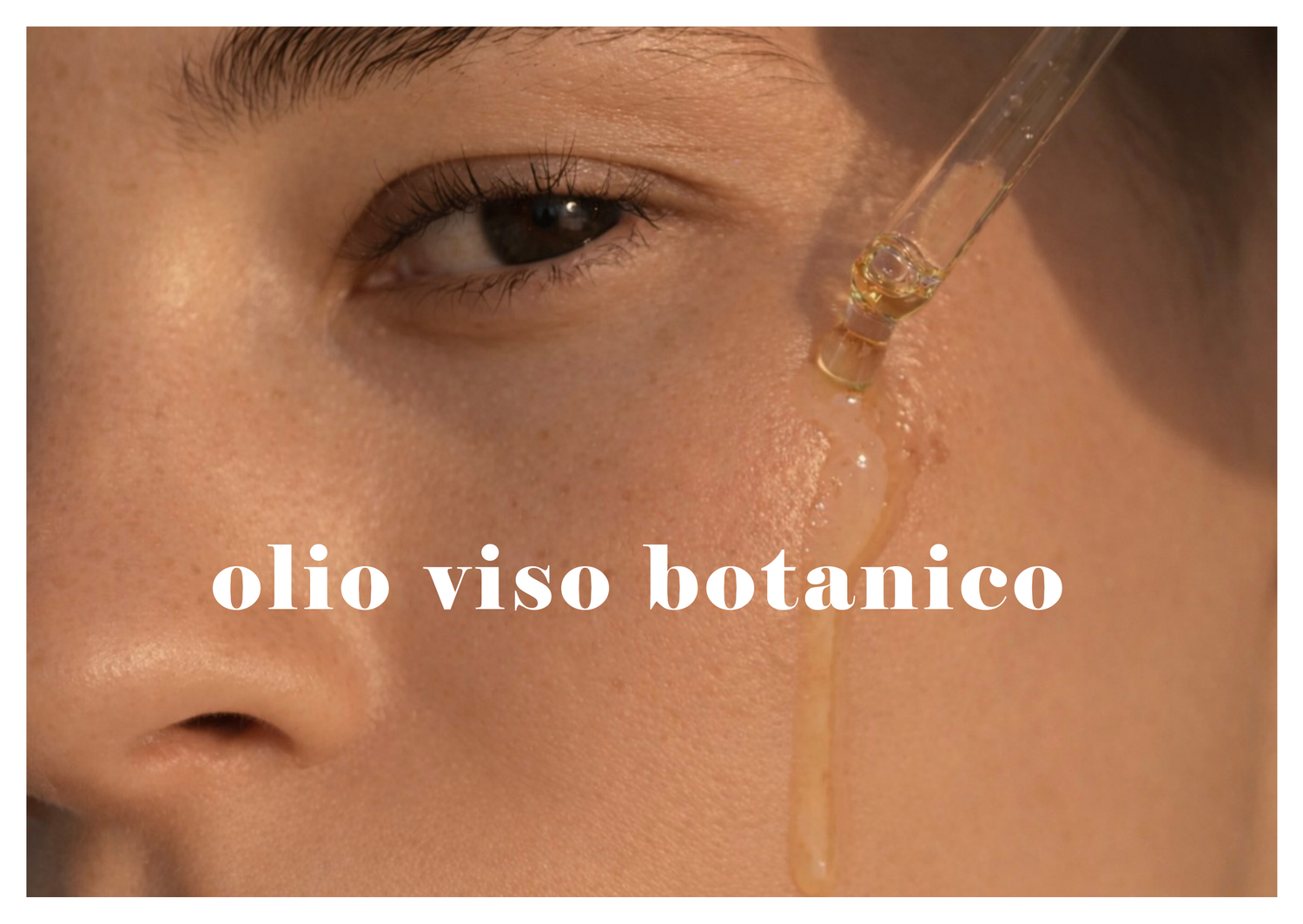 lio viso botanico home page 