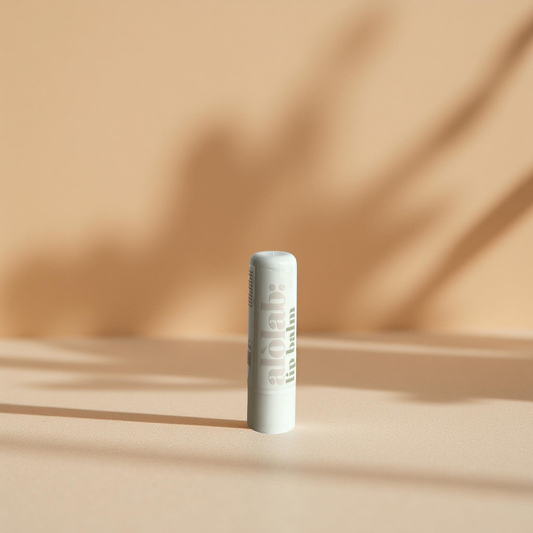 nutre e idrata le labbra 