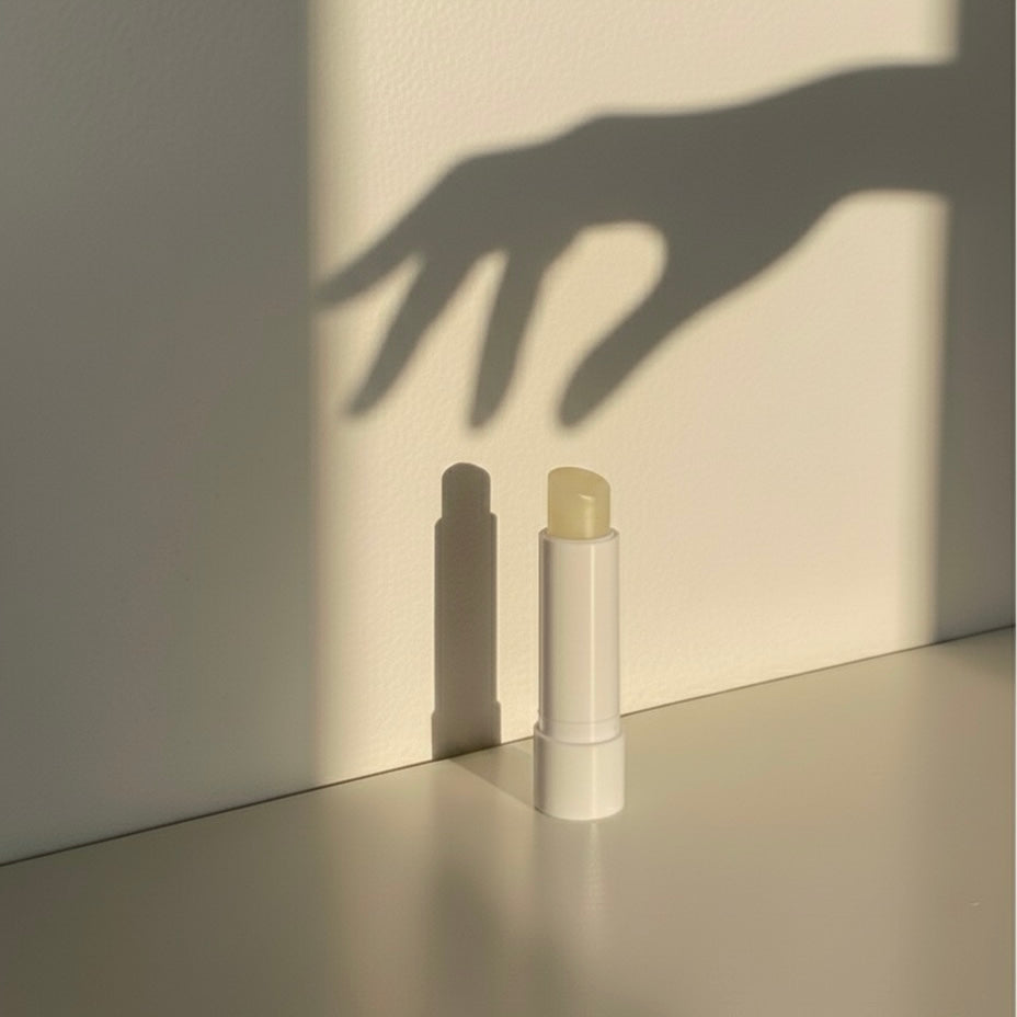 burrocacao calendula 