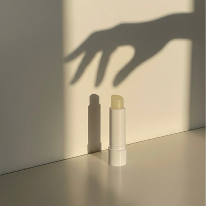 burrocacao calendula 