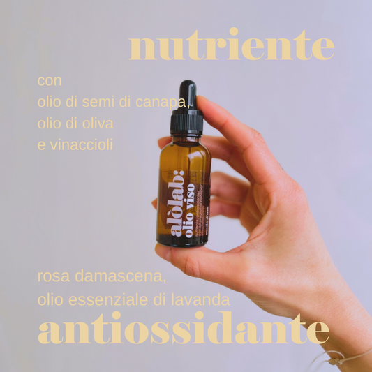 illuminante anti age